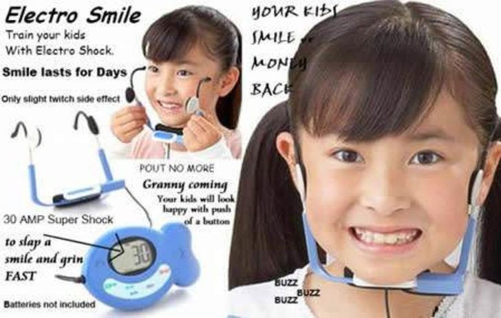 Bunu yaparken bir saniye bile düşünmedi! - Sayfa 42