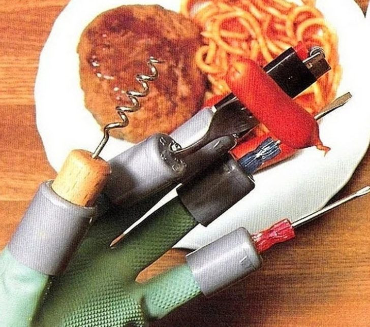 Bunu yaparken bir saniye bile düşünmedi! - Sayfa 43