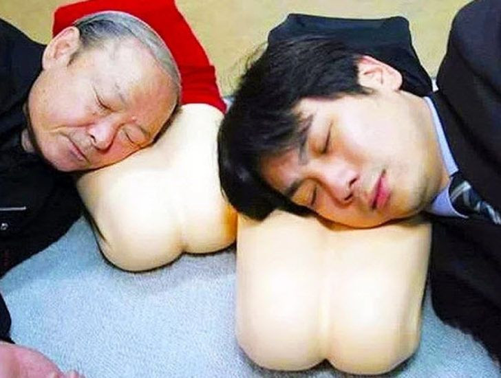 Bunu yaparken bir saniye bile düşünmedi! - Sayfa 44