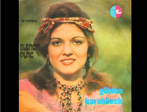 Geçmişin skandalları bile bir başkaydı! - Sayfa 10