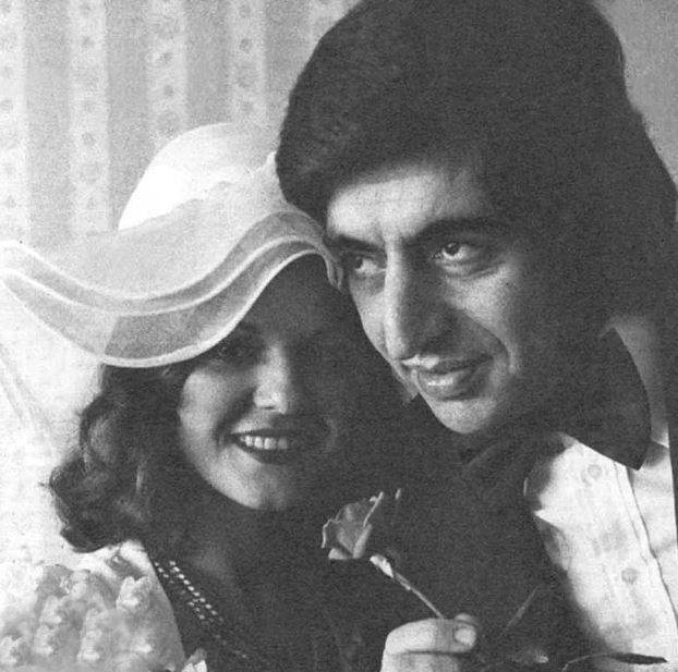 Geçmişin skandalları bile bir başkaydı! - Sayfa 11