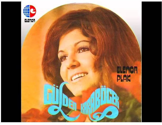 Geçmişin skandalları bile bir başkaydı! - Sayfa 12