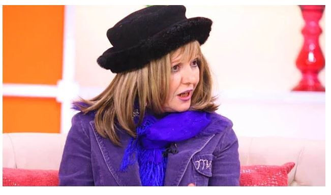 Geçmişin skandalları bile bir başkaydı! - Sayfa 14