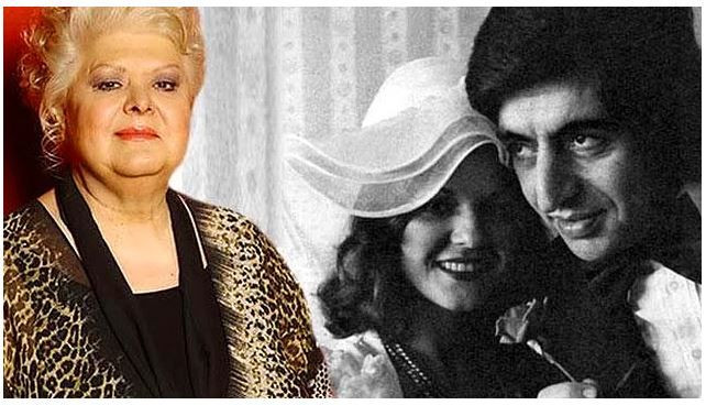 Geçmişin skandalları bile bir başkaydı! - Sayfa 16