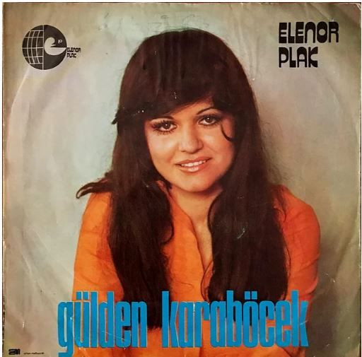 Geçmişin skandalları bile bir başkaydı! - Sayfa 5