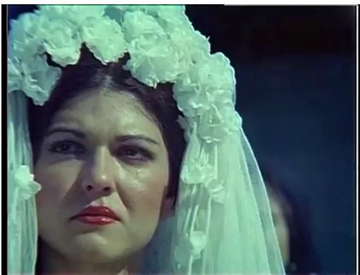 Geçmişin skandalları bile bir başkaydı! - Sayfa 7