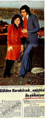 Geçmişin skandalları bile bir başkaydı! - Sayfa 9