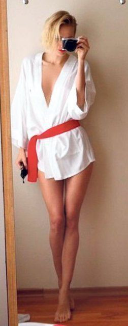 Didem Soydan'dan dudak dudağa poz! - Sayfa 14