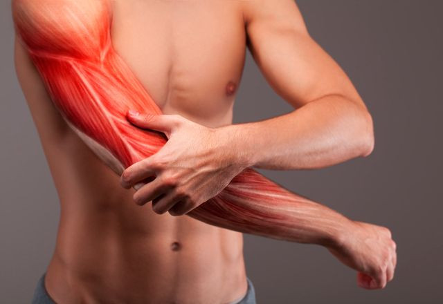 Damarlarınız belirginse dikkat! - Sayfa 5