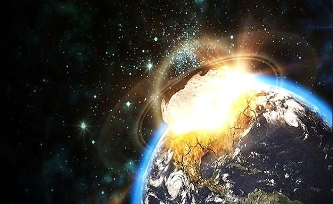 Nostradamus'un 2019 Türkiye kehanetleri! - Sayfa 18