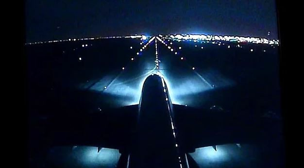 11'i Türk 189 kişinin öldüğü korkunç uçak faciası! - Sayfa 13