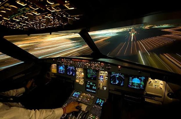 11'i Türk 189 kişinin öldüğü korkunç uçak faciası! - Sayfa 11