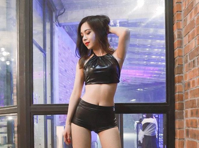 Bu fotoğraf onun tüm hayatını değiştirdi! - Sayfa 12