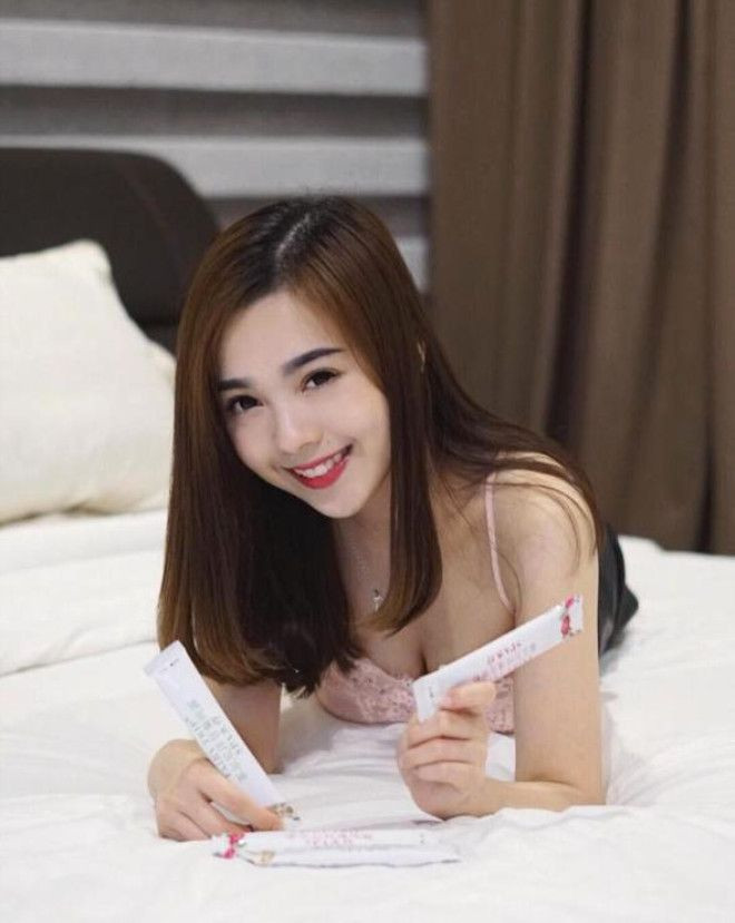 Bu fotoğraf onun tüm hayatını değiştirdi! - Sayfa 5