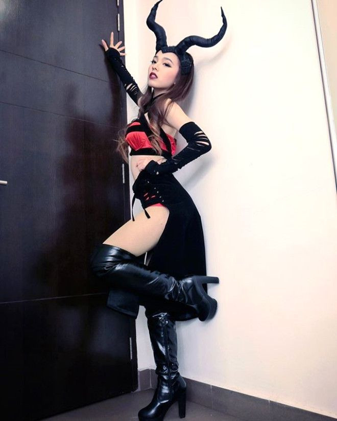 Bu fotoğraf onun tüm hayatını değiştirdi! - Sayfa 7