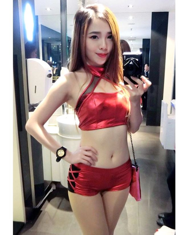 Bu fotoğraf onun tüm hayatını değiştirdi! - Sayfa 8