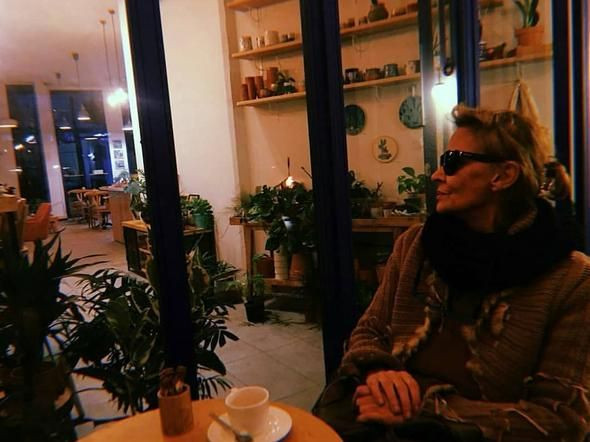 Yaşar Alptekin'den sürpriz evlilik açıklaması! - Sayfa 10