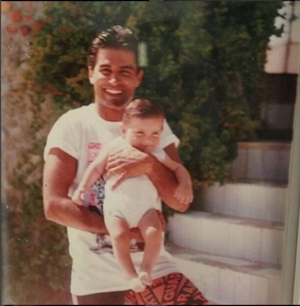 Yaşar Alptekin'den sürpriz evlilik açıklaması! - Sayfa 12