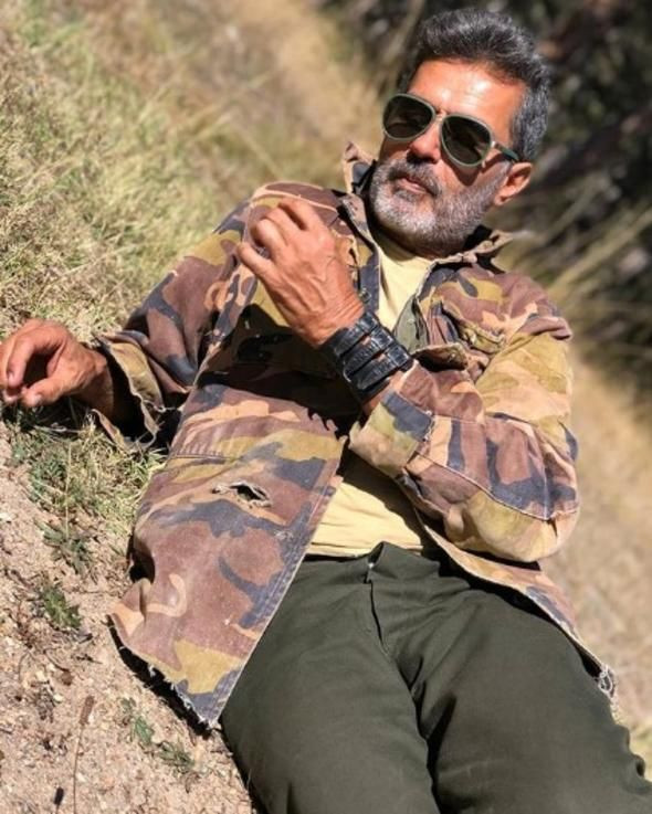 Yaşar Alptekin'den sürpriz evlilik açıklaması! - Sayfa 11