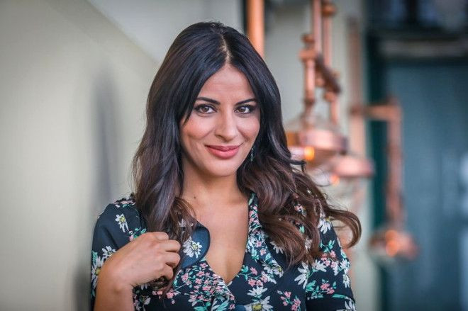 'Neşecik' adıyla çıkmıştı, şimdi herkes onu tanıyor! - Sayfa 9