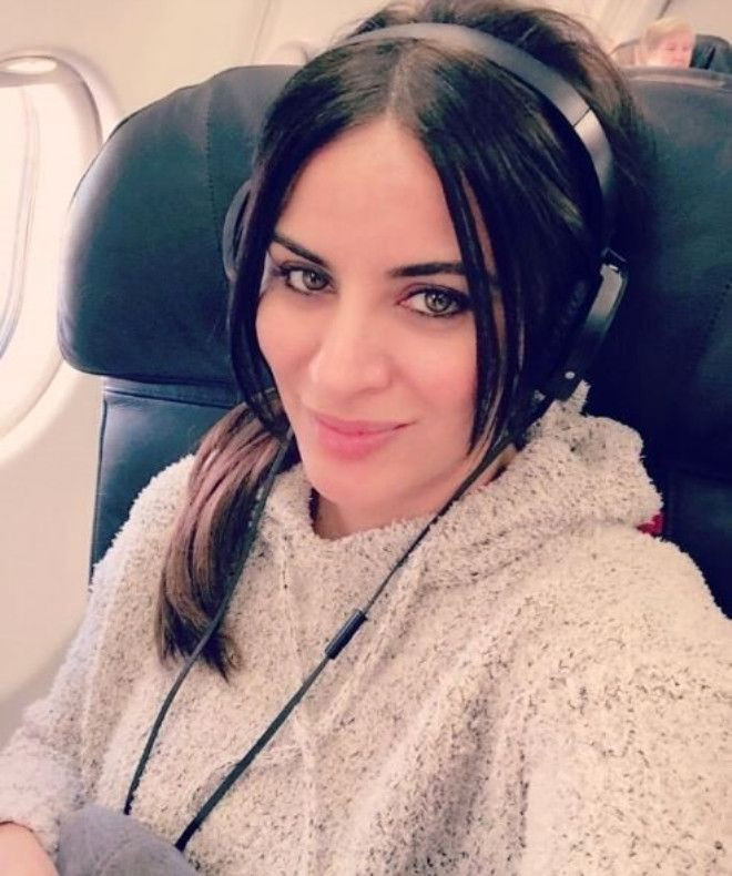 'Neşecik' adıyla çıkmıştı, şimdi herkes onu tanıyor! - Sayfa 8