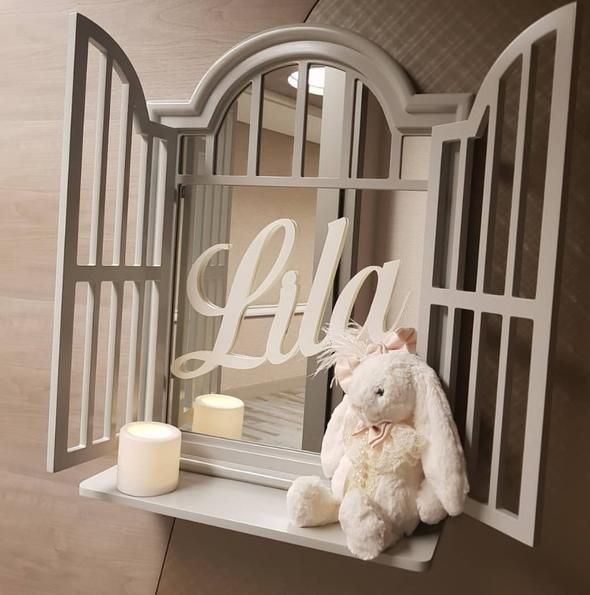 ''Hesabı çocuğuma bir arşiv olması için açtım'' - Sayfa 5