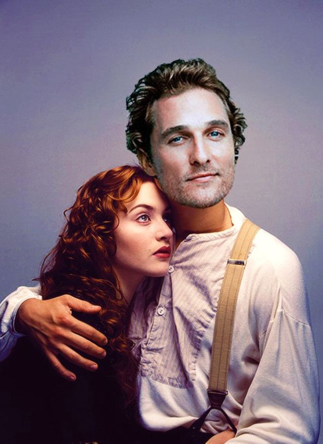 Stresi azalsın diye rol arkadaşına göğüslerini gösterdi! - Sayfa 20