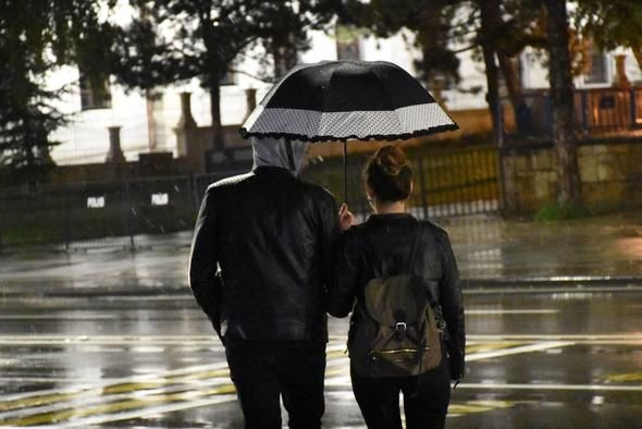 Kar yurdun dört bir yanını sardı! İşte o iller... - Sayfa 31