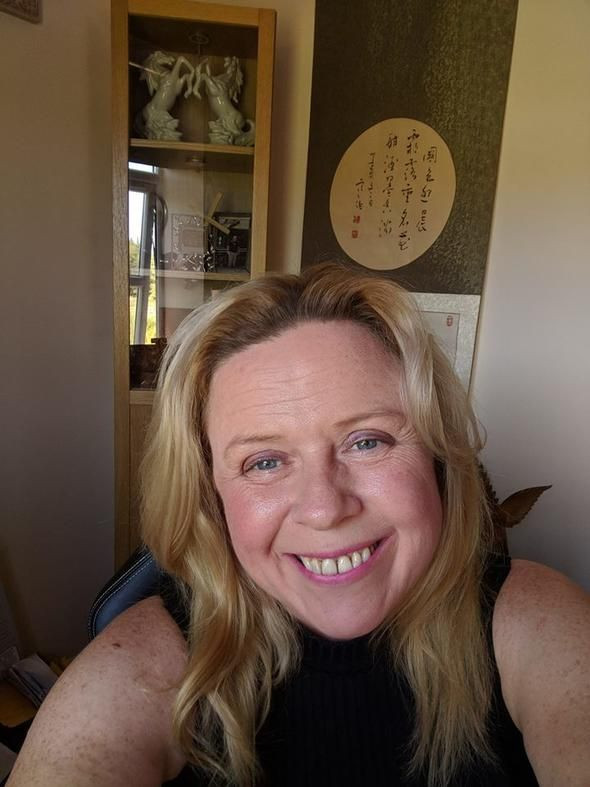 İşinden vazgeçip hayalet avcısı oldu! - Sayfa 5