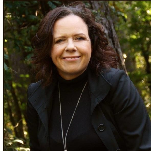 İşinden vazgeçip hayalet avcısı oldu! - Sayfa 6