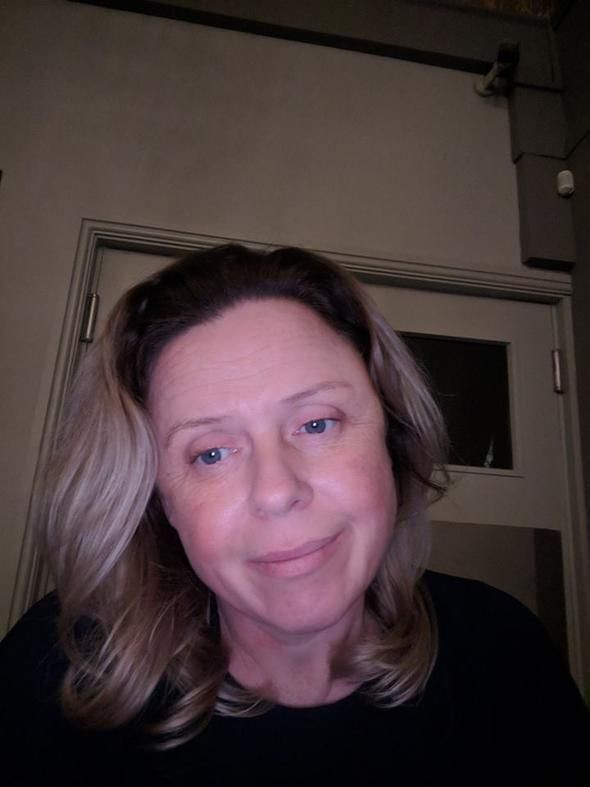 İşinden vazgeçip hayalet avcısı oldu! - Sayfa 8