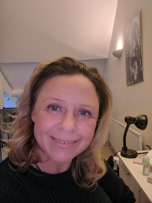 İşinden vazgeçip hayalet avcısı oldu! - Sayfa 9