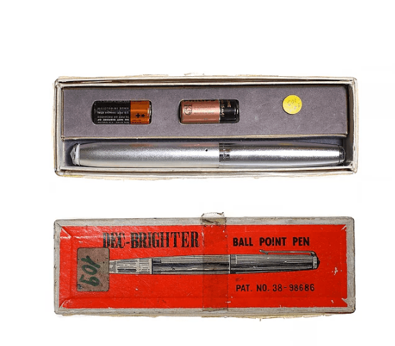 MİT'in casus cihazları aksiyon filmlerini aratmadı - Sayfa 9