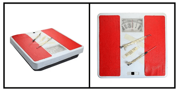 MİT'in casus cihazları aksiyon filmlerini aratmadı - Sayfa 10