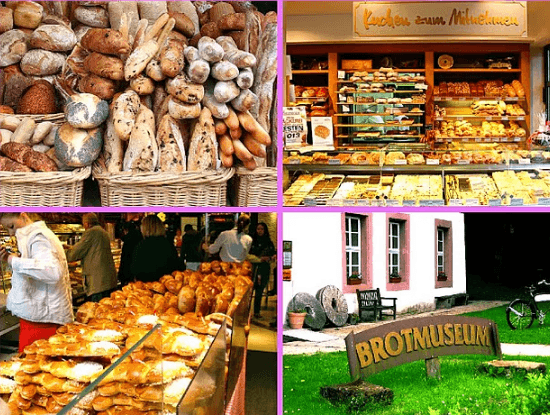 Ünlülerin iç çamaşırlarını biriktirerek müze açtı! - Sayfa 12