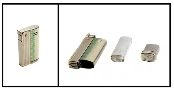 MİT'in casus cihazları aksiyon filmlerini aratmadı - Sayfa 12