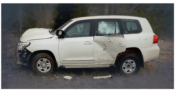 MİT'in casus cihazları aksiyon filmlerini aratmadı - Sayfa 13