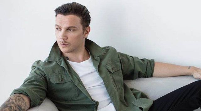 İşte olaylı geceden sonra Berkay'ın son hali! - Sayfa 8