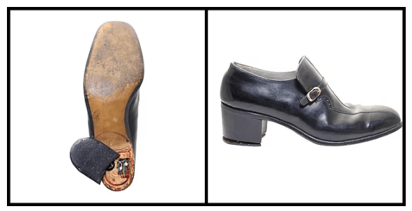 MİT'in casus cihazları aksiyon filmlerini aratmadı - Sayfa 5