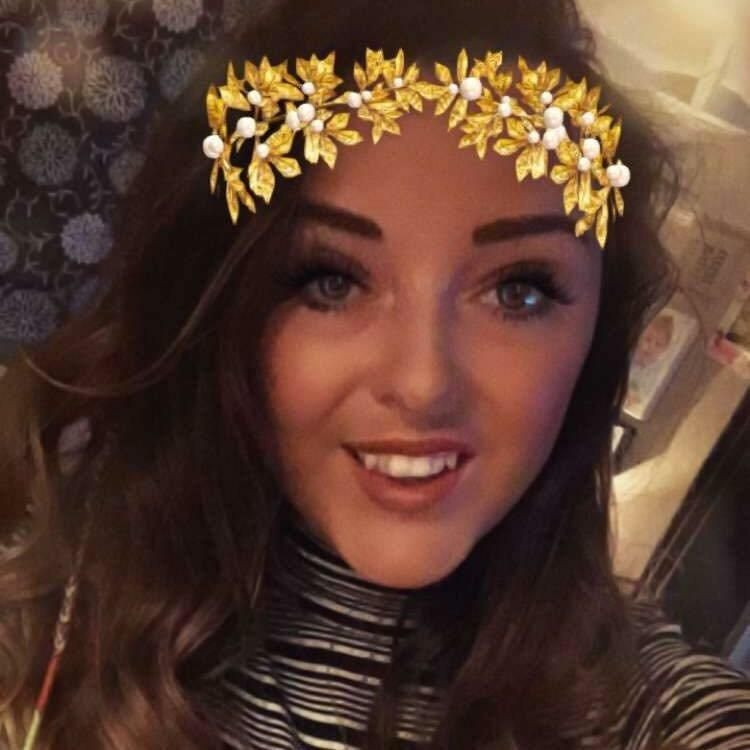 Sevgilisinin külodunu koklayıp... - Sayfa 6