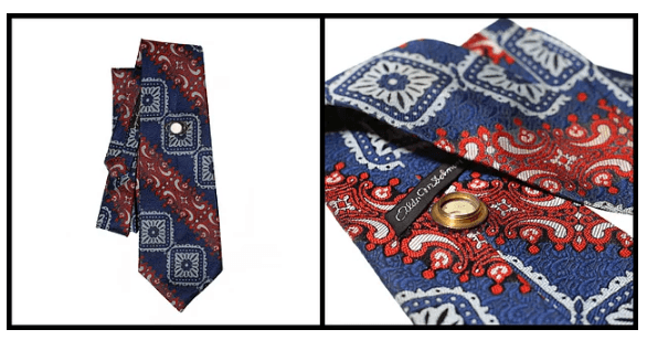 MİT'in casus cihazları aksiyon filmlerini aratmadı - Sayfa 6