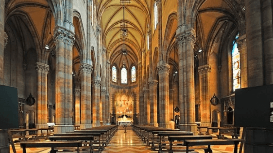 Ünlülerin iç çamaşırlarını biriktirerek müze açtı! - Sayfa 10