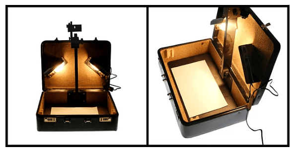 MİT'in casus cihazları aksiyon filmlerini aratmadı - Sayfa 8