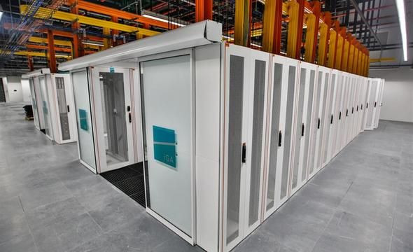 Ödüllü dev proje açılıyor! - Sayfa 25