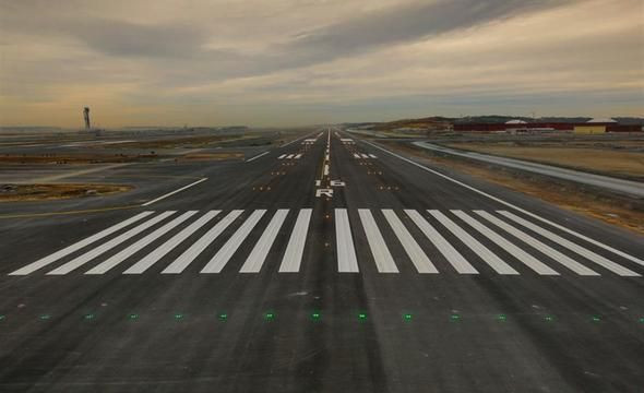 Ödüllü dev proje açılıyor! - Sayfa 26