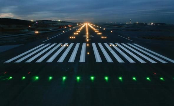 Ödüllü dev proje açılıyor! - Sayfa 27