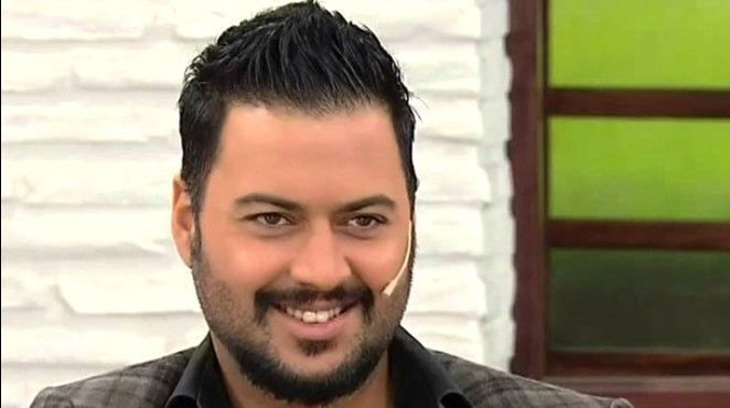 Türk televizyon tarihine damga vuran skandallar! - Sayfa 14