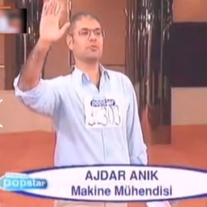 Türk televizyon tarihine damga vuran skandallar! - Sayfa 16