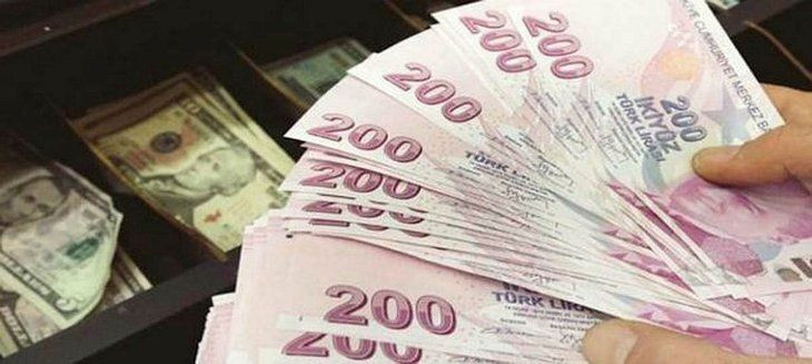 Emeklilerin sorununu çözecek 7 yasa Meclis'te! - Sayfa 14