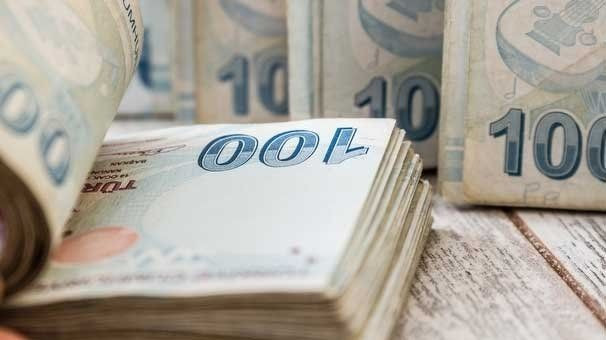 Emeklilerin sorununu çözecek 7 yasa Meclis'te! - Sayfa 5